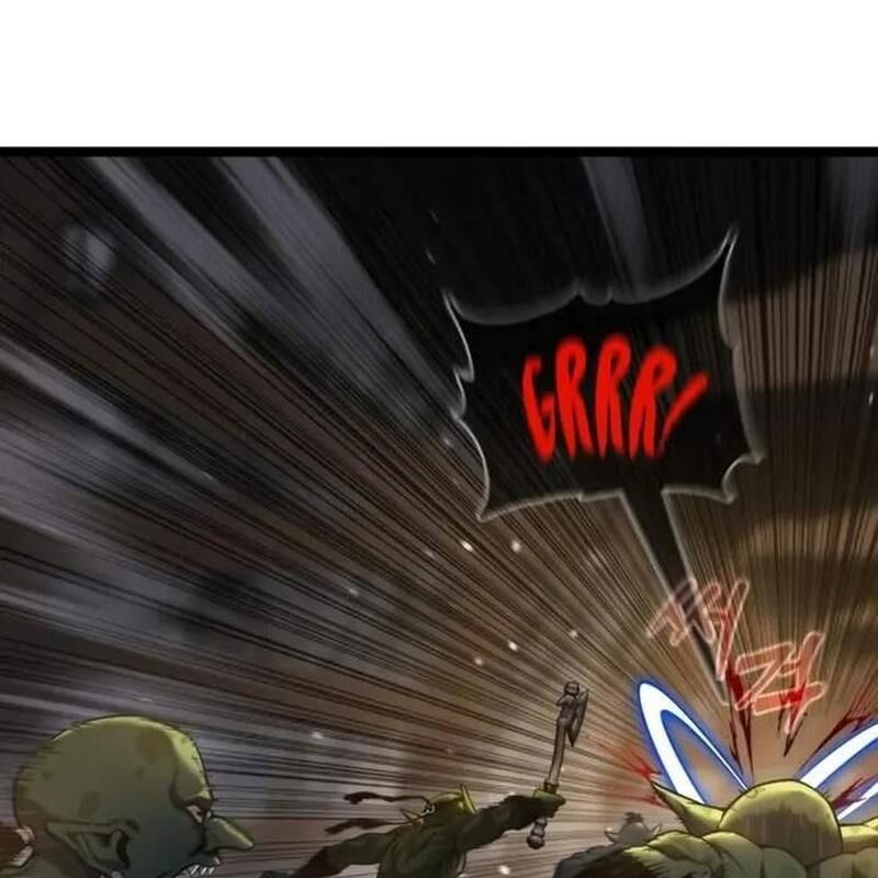 Player Phàm Thực - Chapter 6 - Page 147