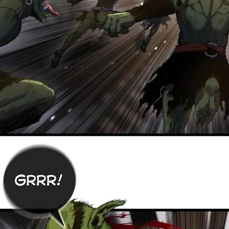 Player Phàm Thực - Chapter 6 - Page 148