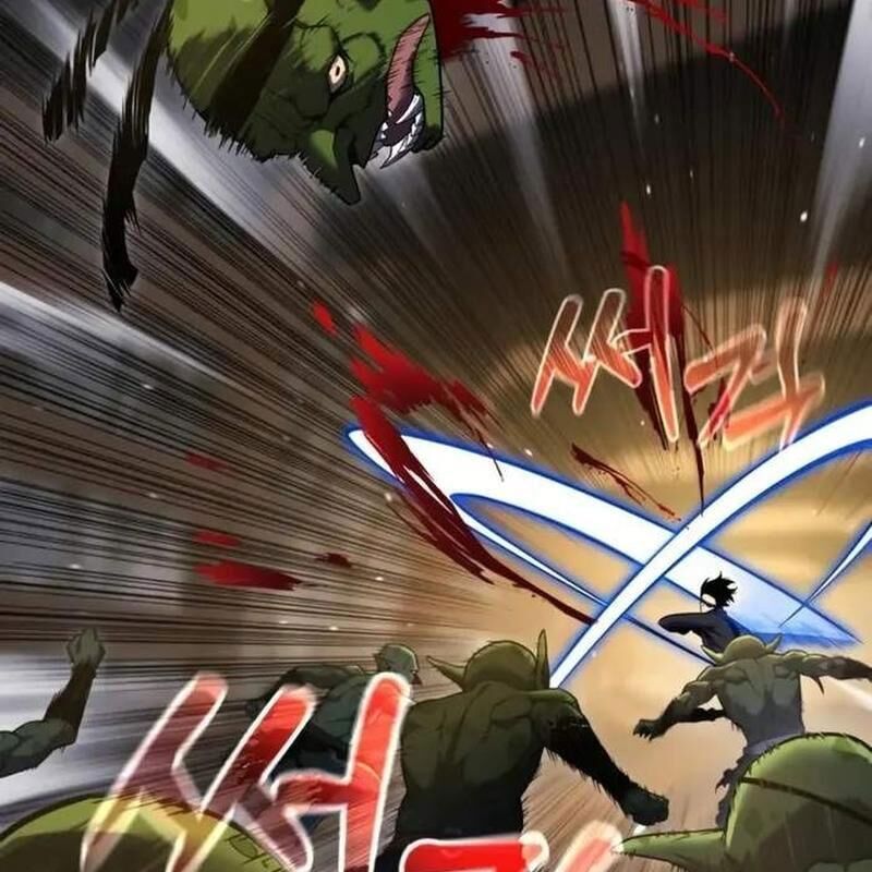 Player Phàm Thực - Chapter 6 - Page 149