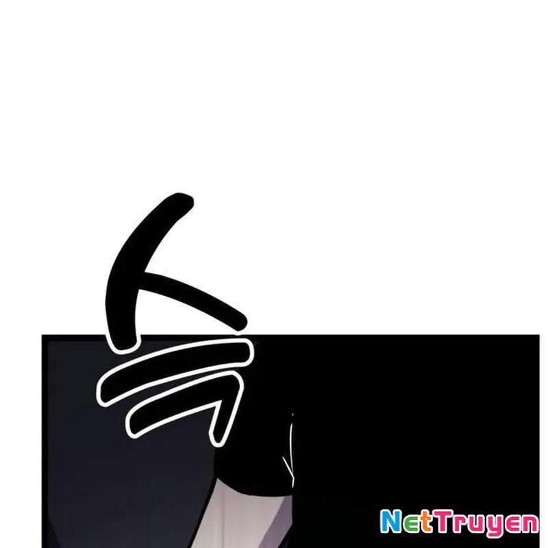 Player Phàm Thực - Chapter 6 - Page 15