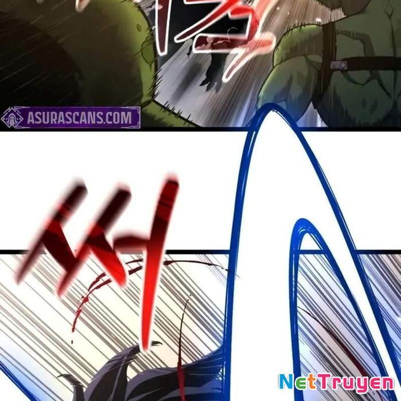 Player Phàm Thực - Chapter 6 - Page 150