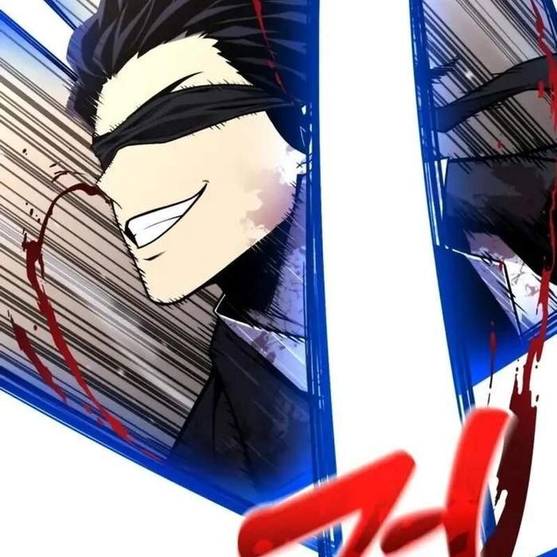 Player Phàm Thực - Chapter 6 - Page 151