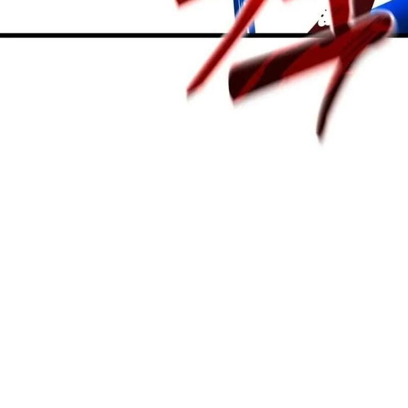 Player Phàm Thực - Chapter 6 - Page 152