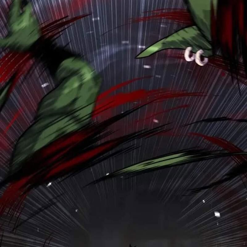 Player Phàm Thực - Chapter 6 - Page 154