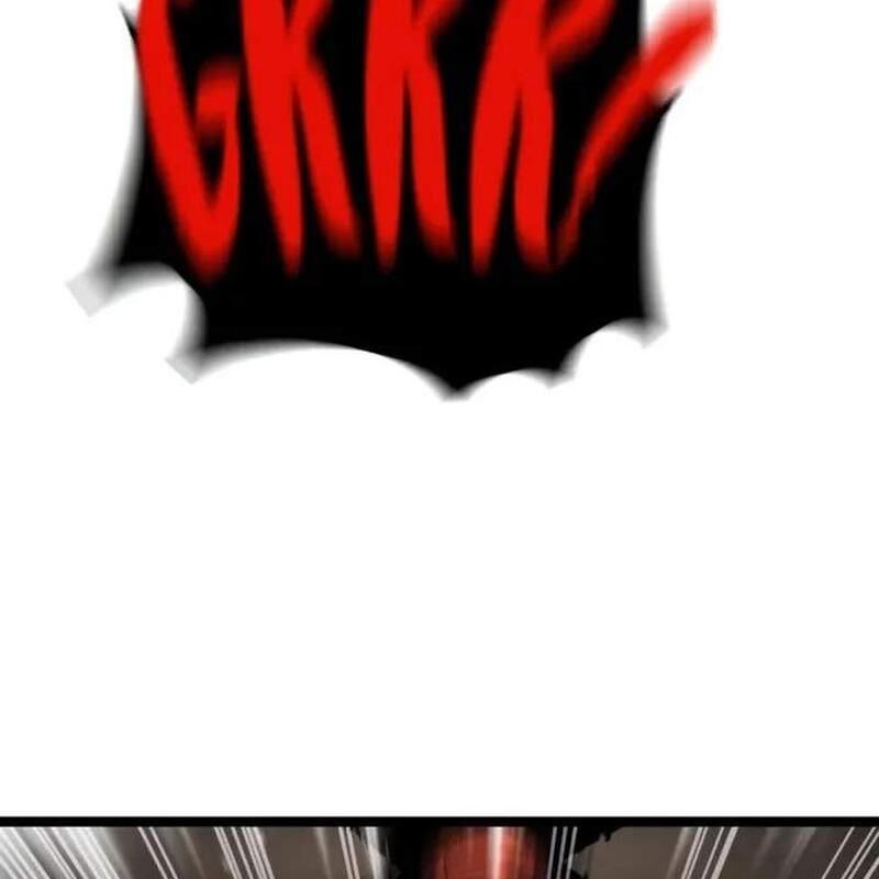 Player Phàm Thực - Chapter 6 - Page 156