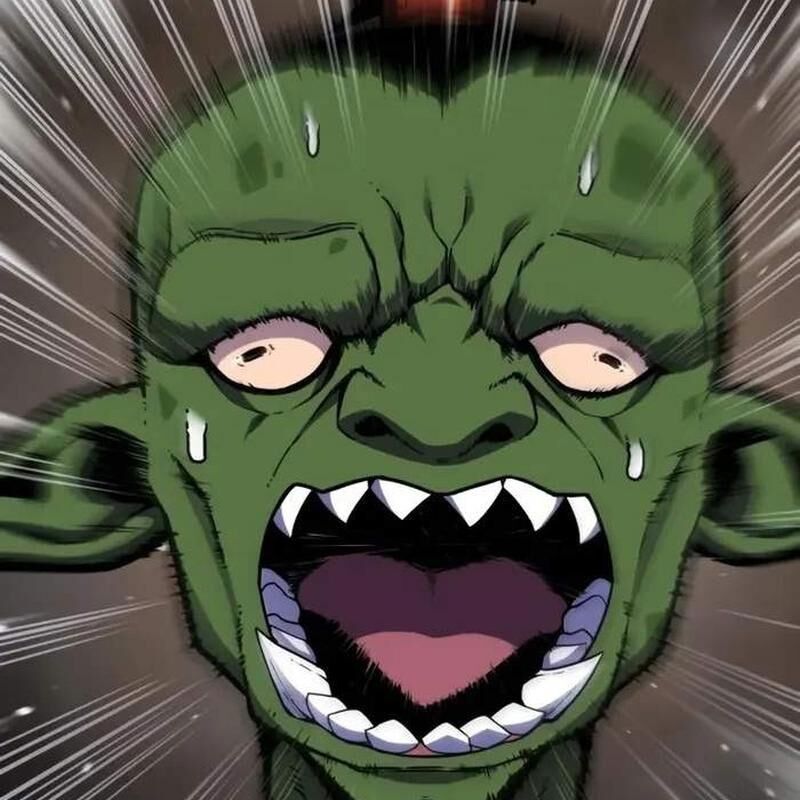 Player Phàm Thực - Chapter 6 - Page 157