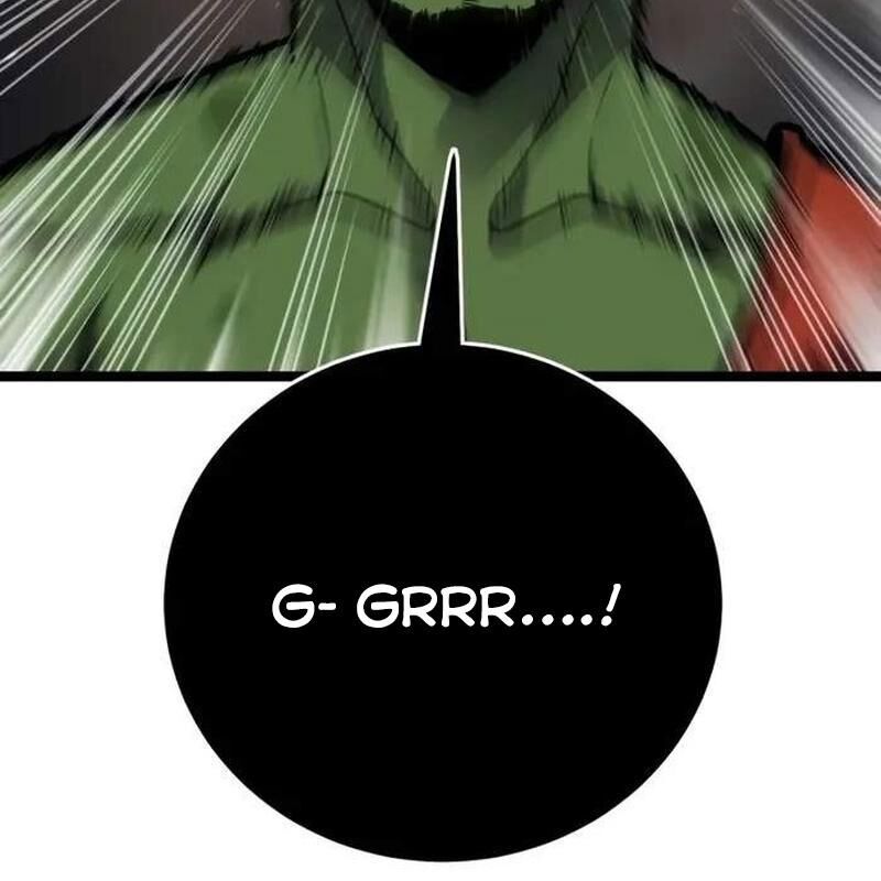 Player Phàm Thực - Chapter 6 - Page 158