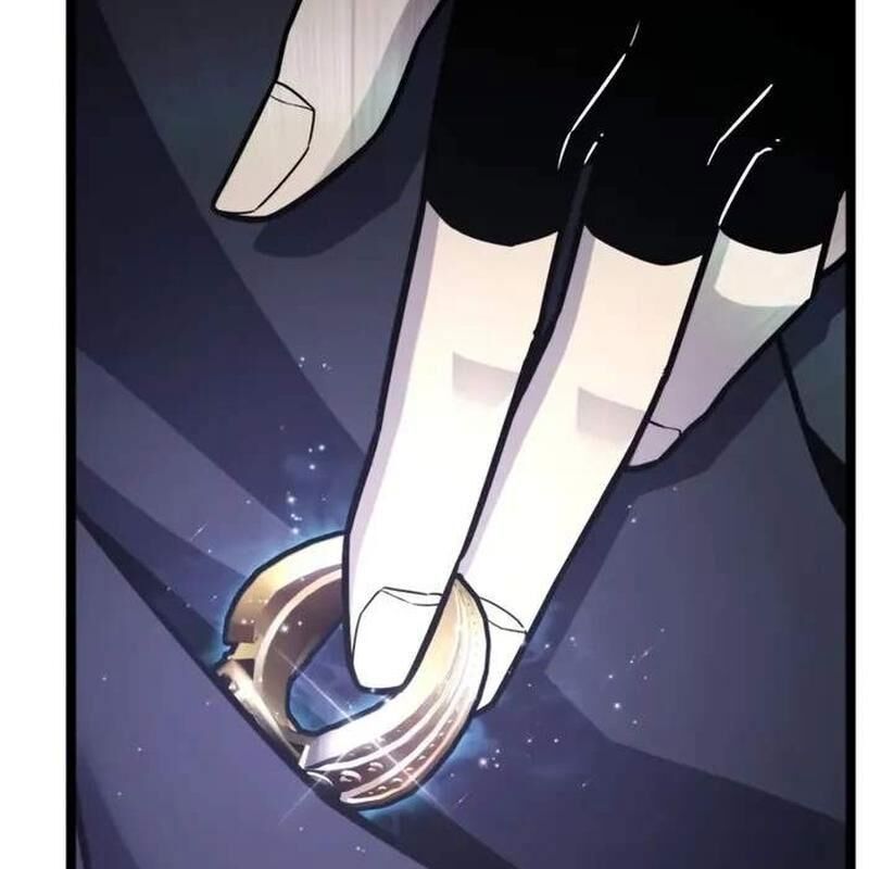 Player Phàm Thực - Chapter 6 - Page 16