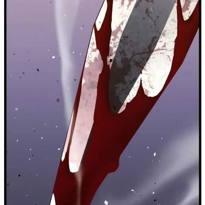 Player Phàm Thực - Chapter 6 - Page 161