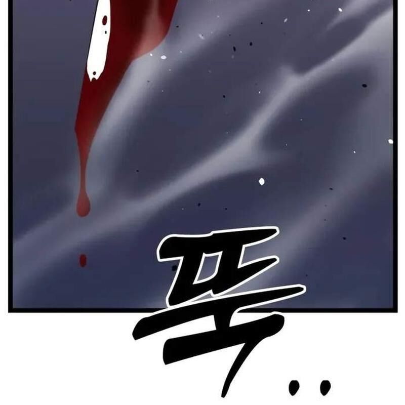 Player Phàm Thực - Chapter 6 - Page 162