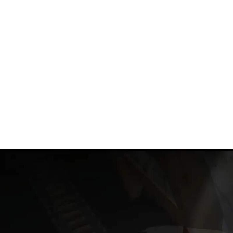 Player Phàm Thực - Chapter 6 - Page 163