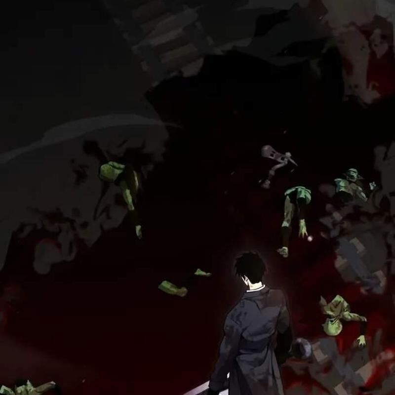 Player Phàm Thực - Chapter 6 - Page 164