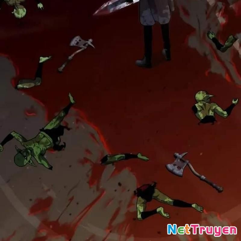 Player Phàm Thực - Chapter 6 - Page 165