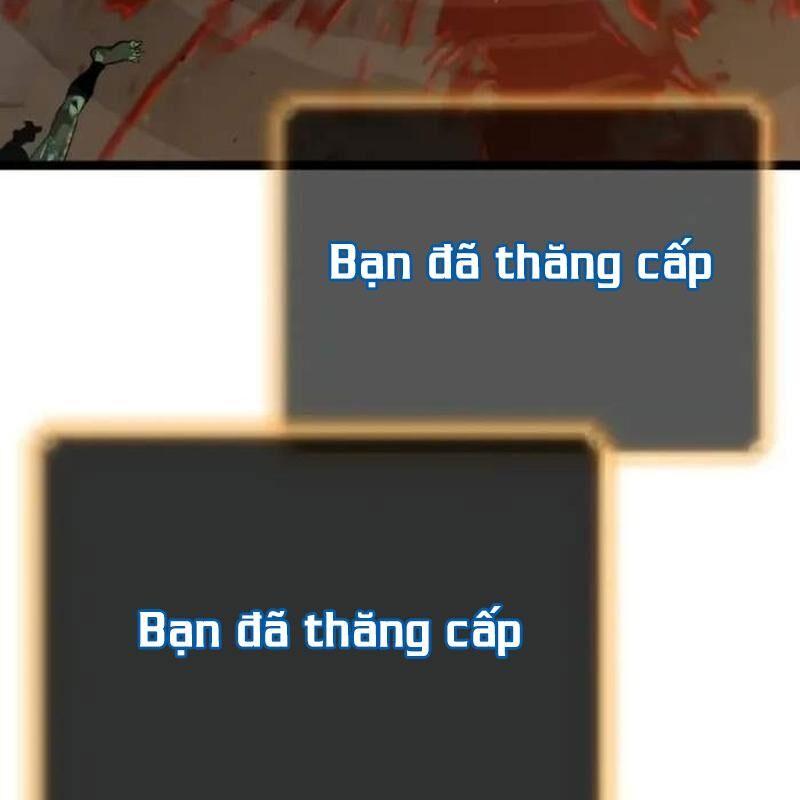 Player Phàm Thực - Chapter 6 - Page 166