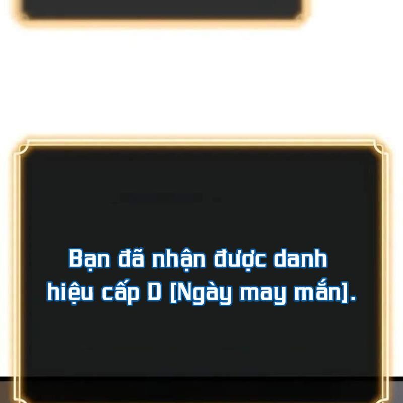 Player Phàm Thực - Chapter 6 - Page 167