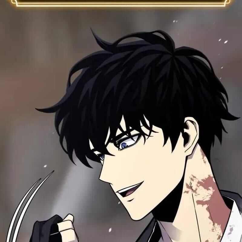 Player Phàm Thực - Chapter 6 - Page 168