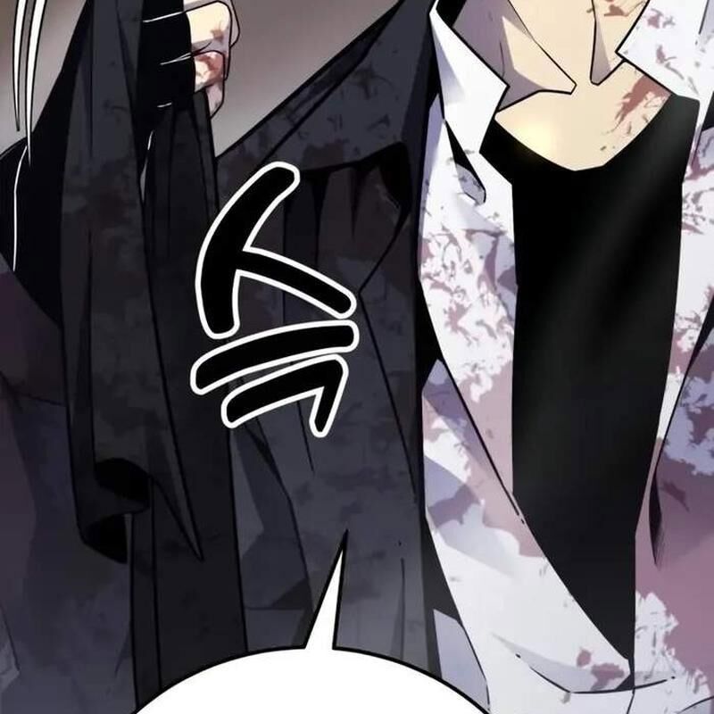 Player Phàm Thực - Chapter 6 - Page 169