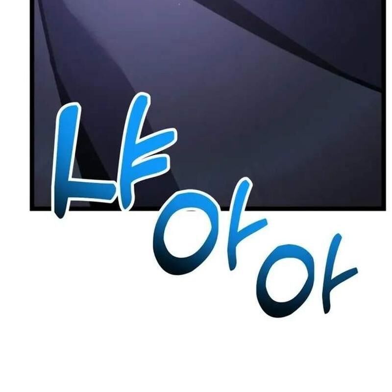 Player Phàm Thực - Chapter 6 - Page 17