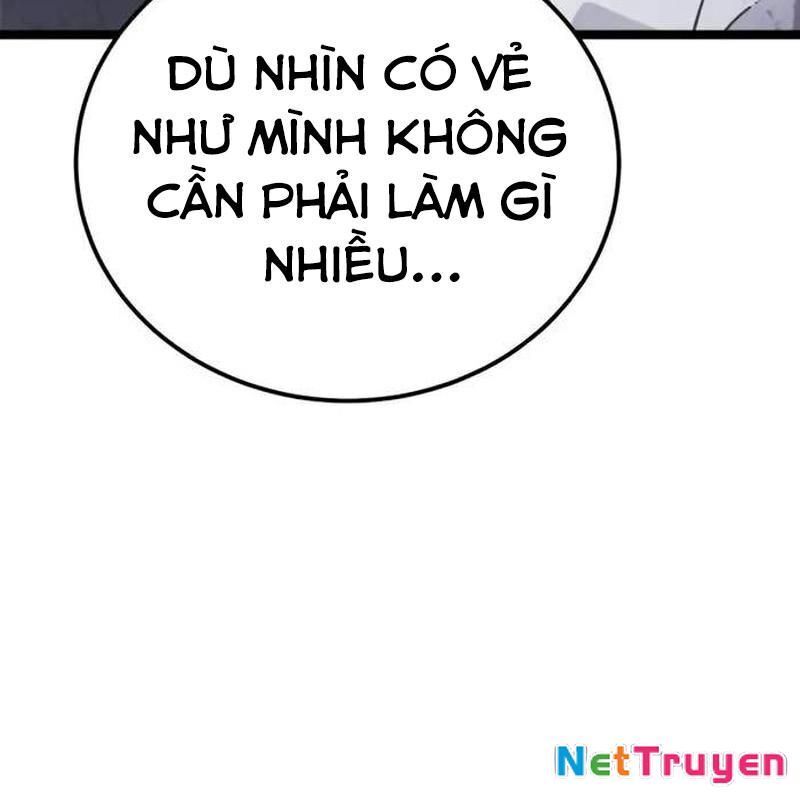 Player Phàm Thực - Chapter 6 - Page 170