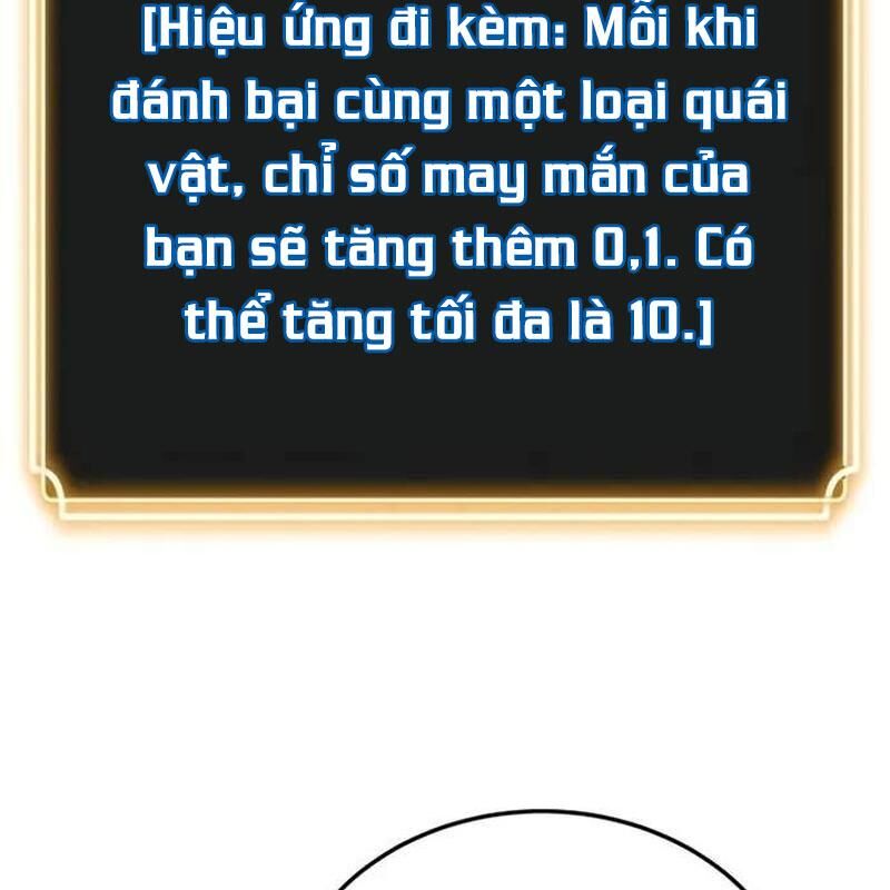 Player Phàm Thực - Chapter 6 - Page 172