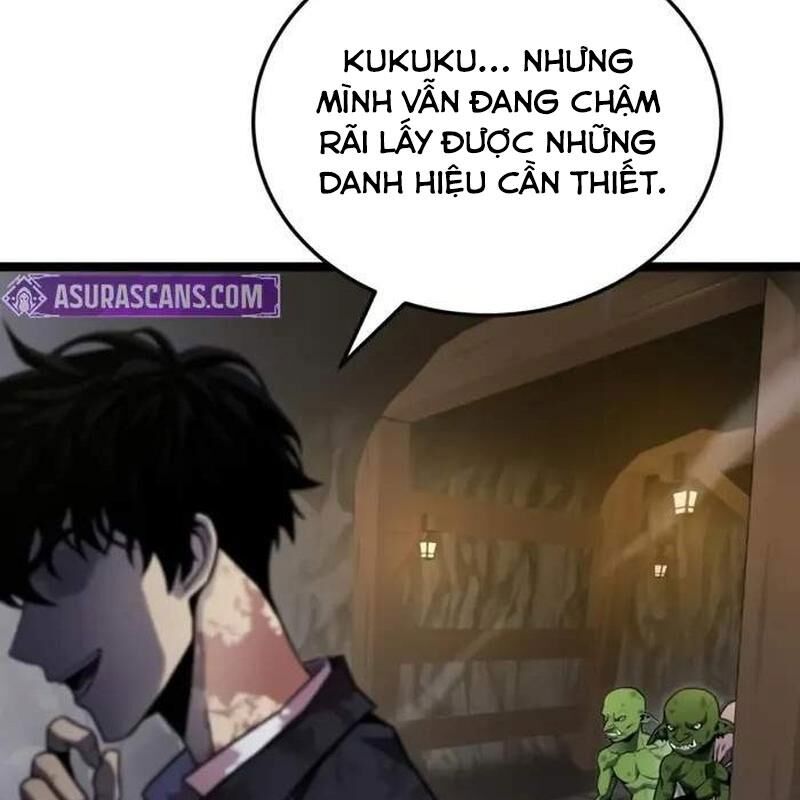 Player Phàm Thực - Chapter 6 - Page 173