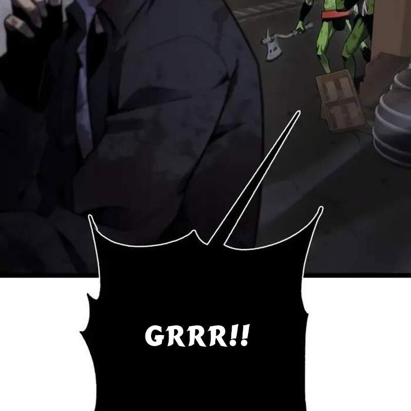 Player Phàm Thực - Chapter 6 - Page 174