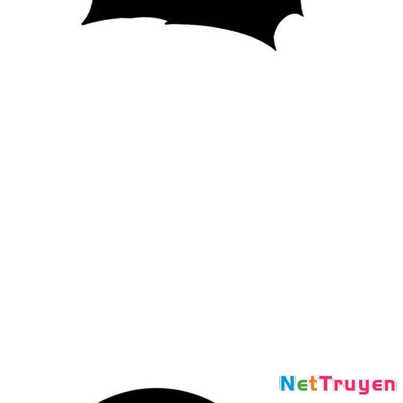 Player Phàm Thực - Chapter 6 - Page 175