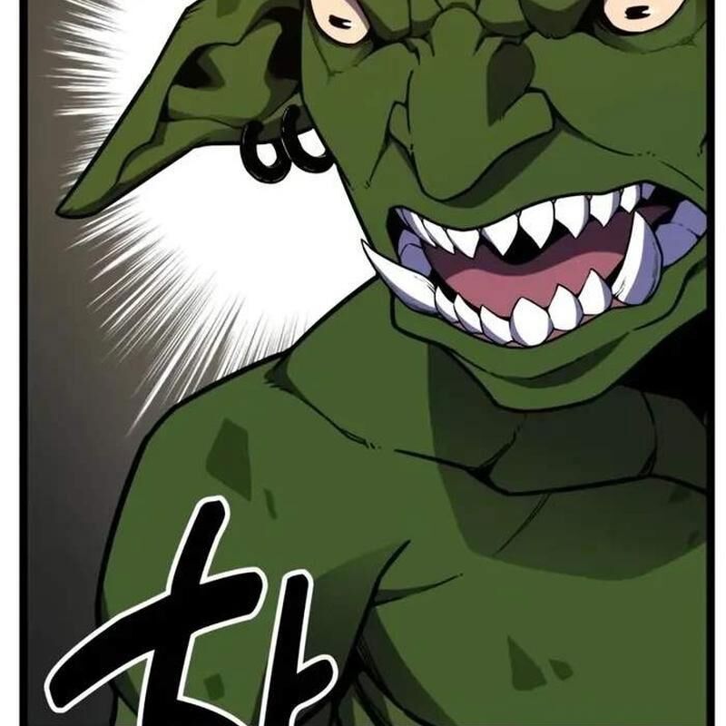 Player Phàm Thực - Chapter 6 - Page 177