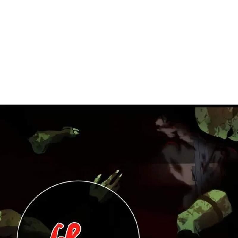 Player Phàm Thực - Chapter 6 - Page 179