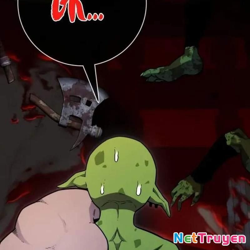 Player Phàm Thực - Chapter 6 - Page 180