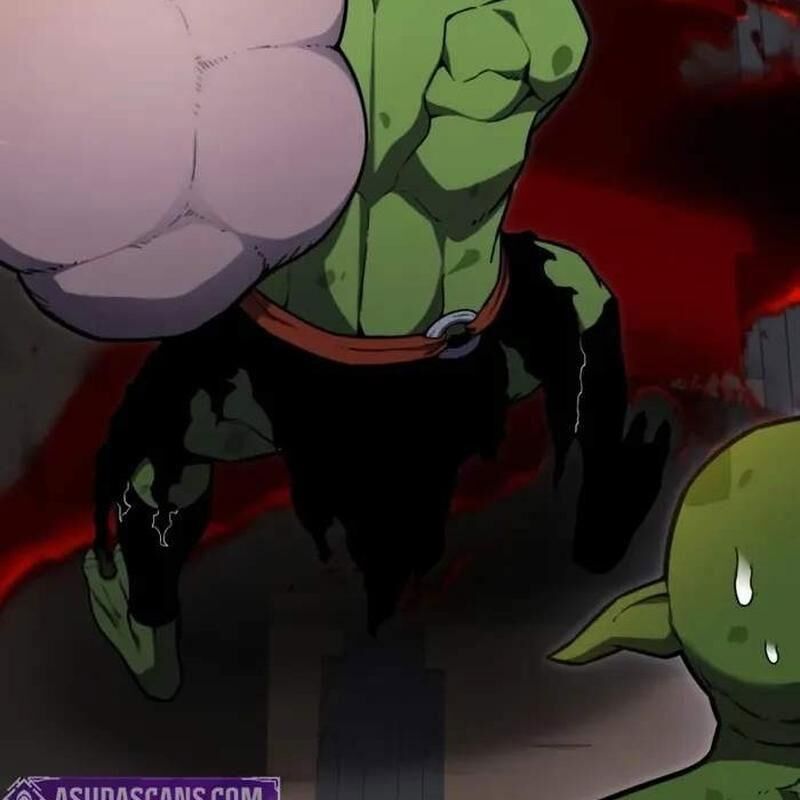 Player Phàm Thực - Chapter 6 - Page 181