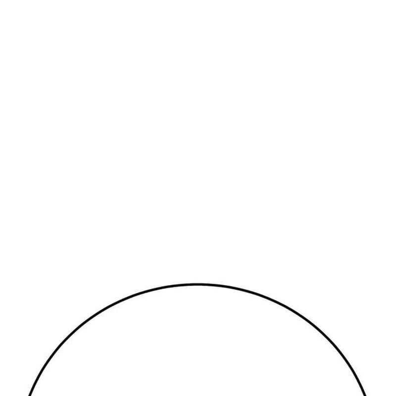 Player Phàm Thực - Chapter 6 - Page 183