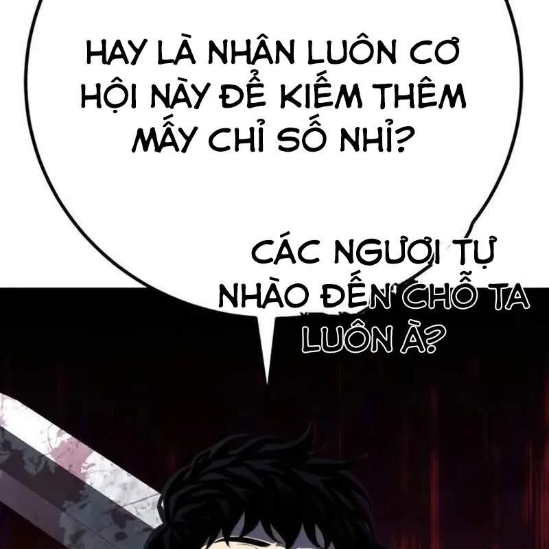 Player Phàm Thực - Chapter 6 - Page 184