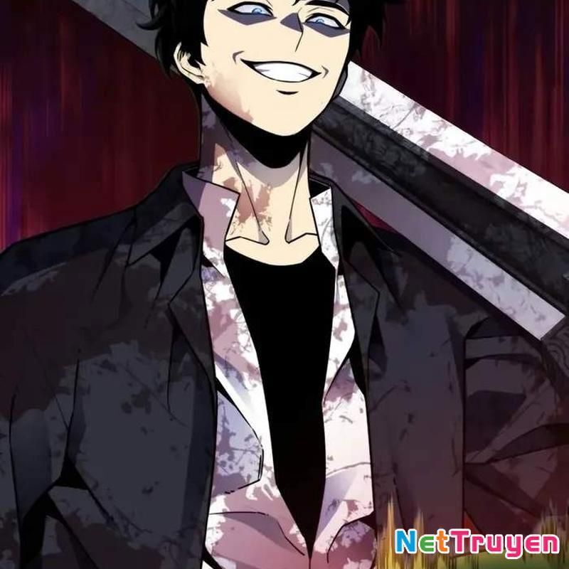 Player Phàm Thực - Chapter 6 - Page 185