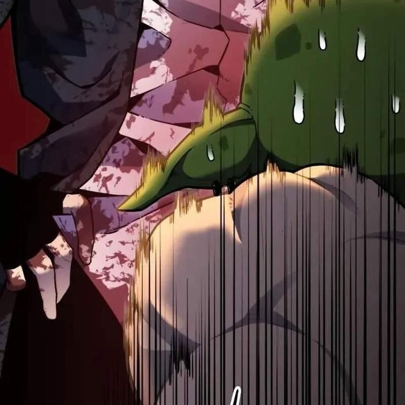 Player Phàm Thực - Chapter 6 - Page 186