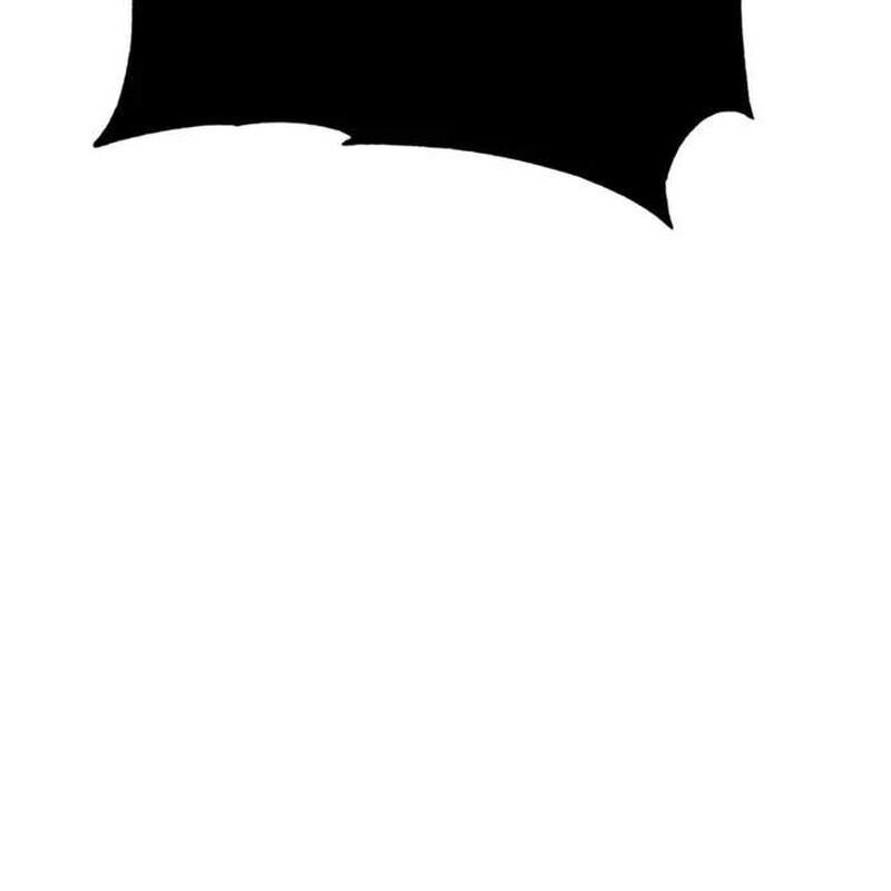 Player Phàm Thực - Chapter 6 - Page 188