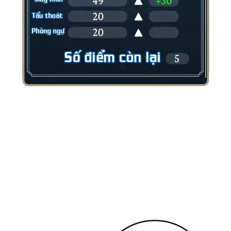 Player Phàm Thực - Chapter 6 - Page 191