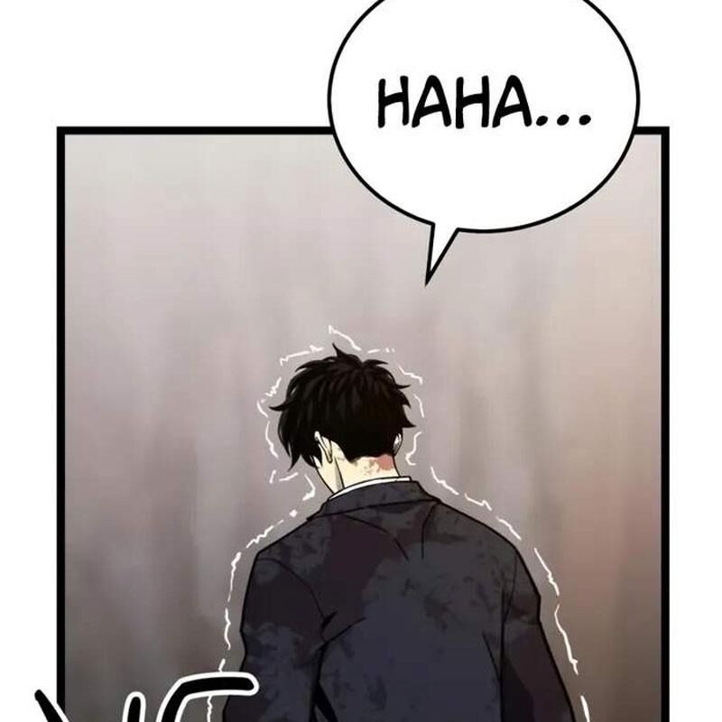 Player Phàm Thực - Chapter 6 - Page 192