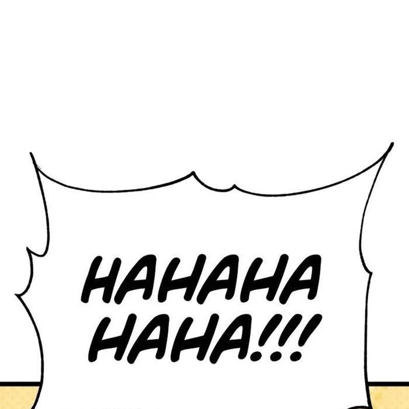 Player Phàm Thực - Chapter 6 - Page 194