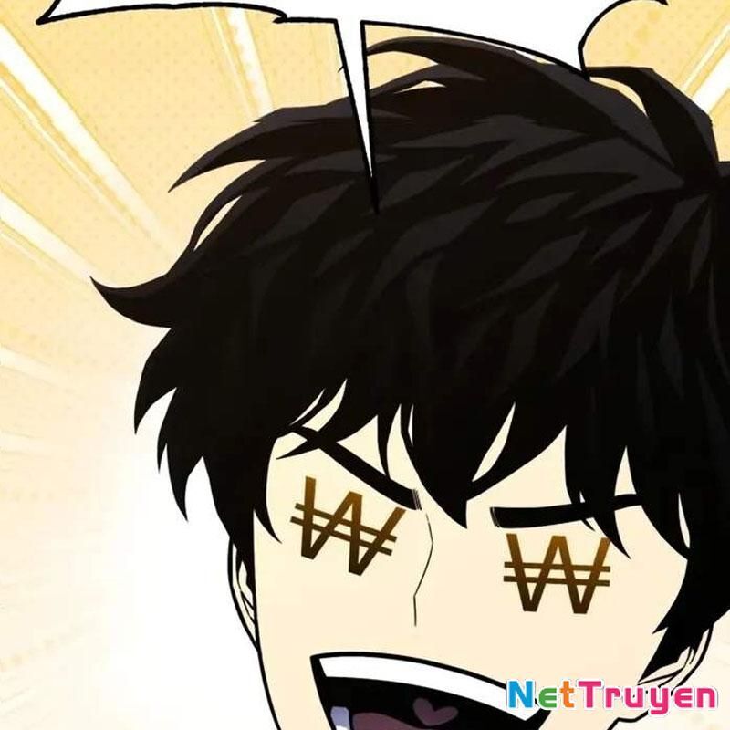 Player Phàm Thực - Chapter 6 - Page 195