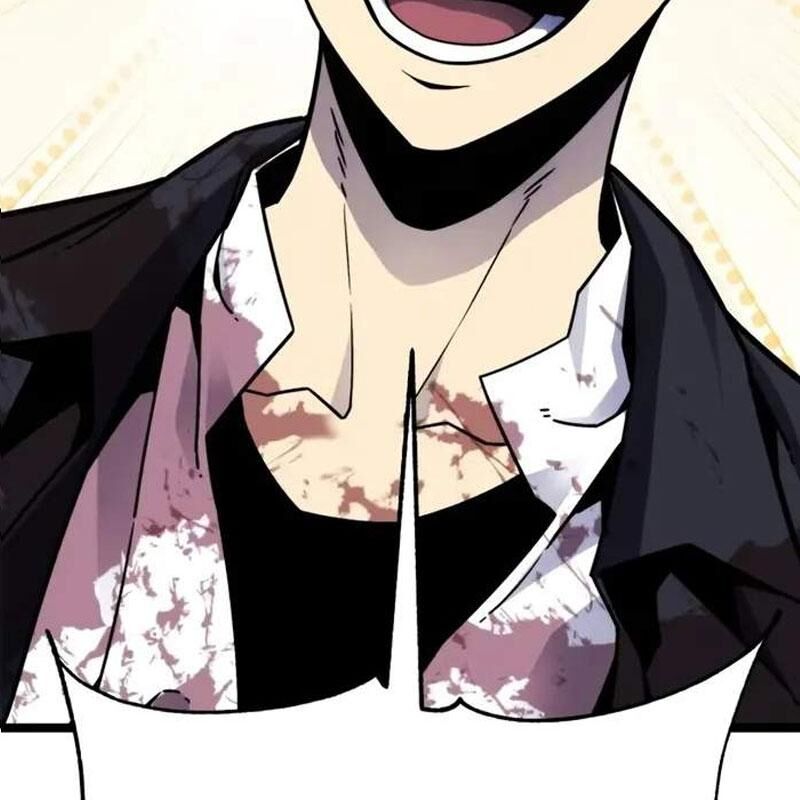 Player Phàm Thực - Chapter 6 - Page 196