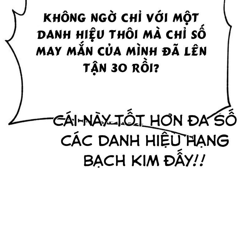 Player Phàm Thực - Chapter 6 - Page 197