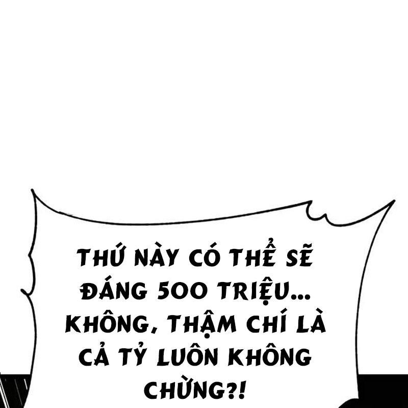Player Phàm Thực - Chapter 6 - Page 198
