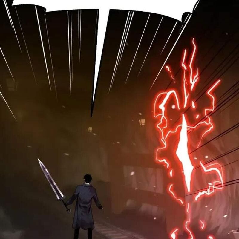 Player Phàm Thực - Chapter 6 - Page 199