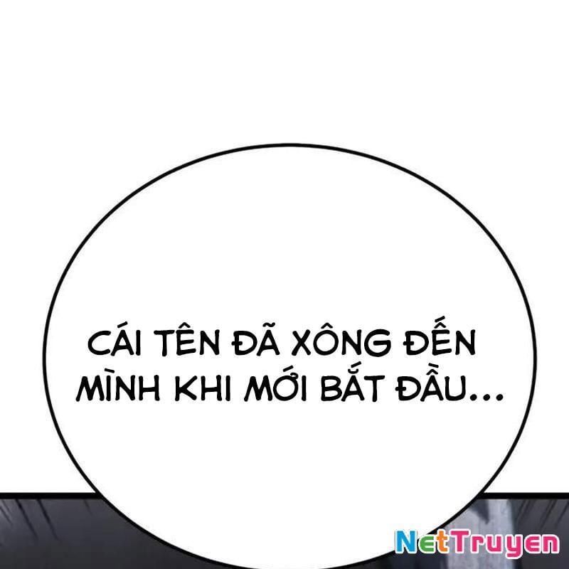 Player Phàm Thực - Chapter 6 - Page 20