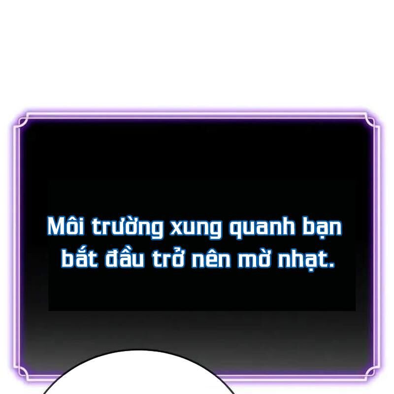 Player Phàm Thực - Chapter 6 - Page 201