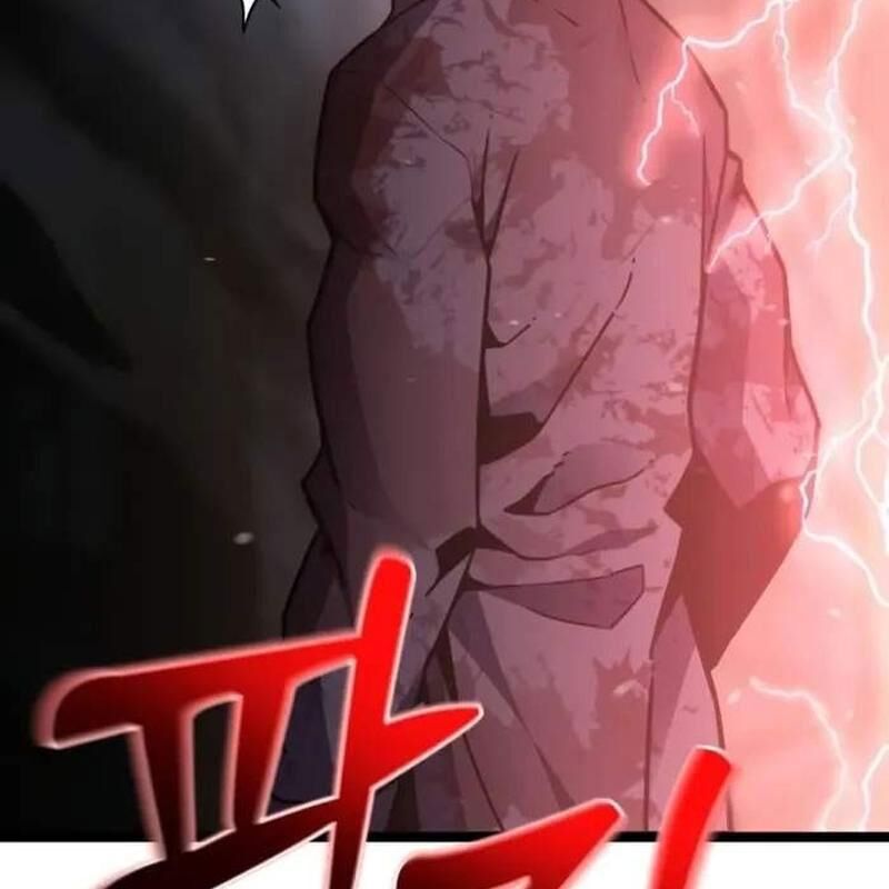 Player Phàm Thực - Chapter 6 - Page 203