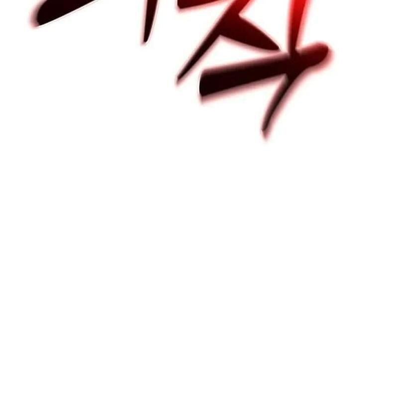 Player Phàm Thực - Chapter 6 - Page 204