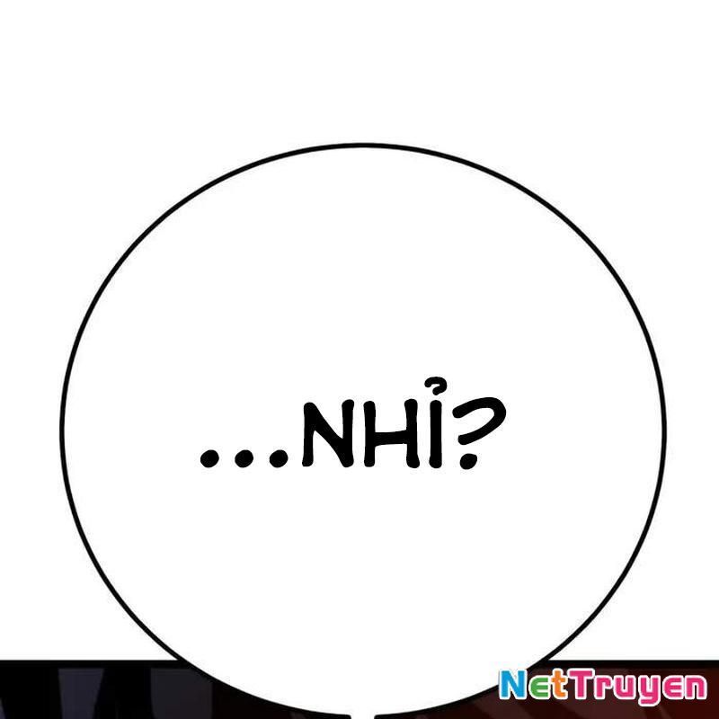 Player Phàm Thực - Chapter 6 - Page 205