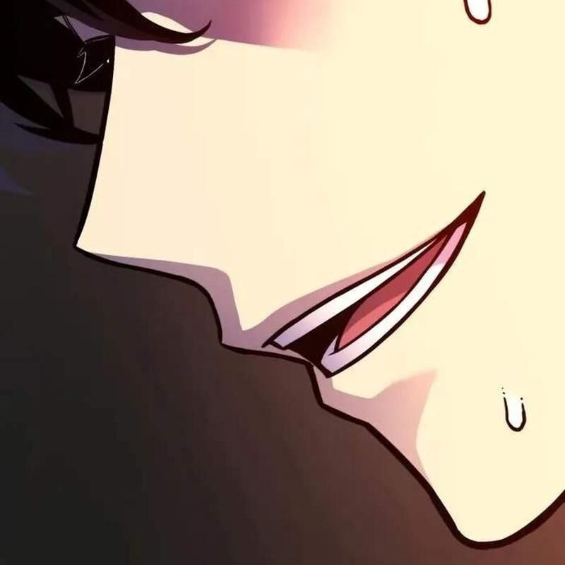 Player Phàm Thực - Chapter 6 - Page 207